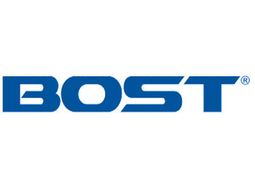 Brand