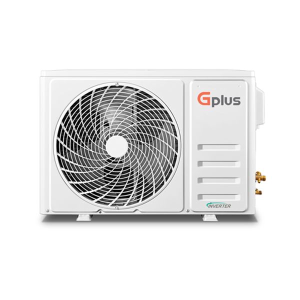 کولر گازی اسپلیت دیواری دور ثابت 30000 مدل GAC-TF30EL1E
