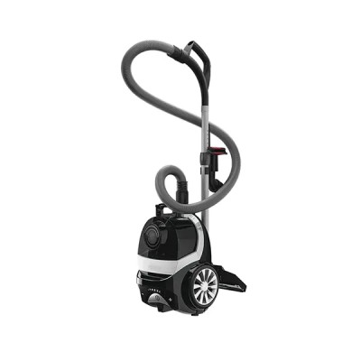 ماشین لباسشویی هوشمند 9 کیلوگرم اتوماتیک دوو مدل LM-9170S