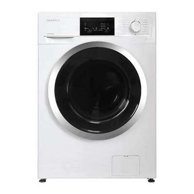 لباسشویی دوو 8 کیلویی مدل LM-830w