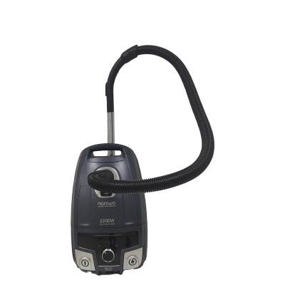 جاروبرقی نانیوا مدل NVC-9400
