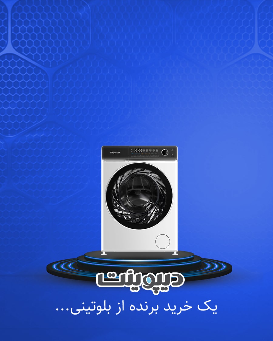 intro-banner